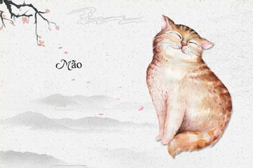 Tử vi ngày 17/3 và 18/3, 3 con giáp ước gì được nấy, ngâm mình trong biển vàng biển bạc, chuẩn bị đếm tiền sái tay, may mắn đủ đường