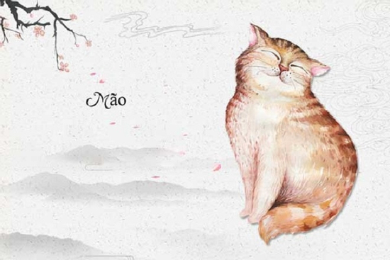 Tử vi ngày 17/3 và 18/3, 3 con giáp ước gì được nấy, ngâm mình trong biển vàng biển bạc, chuẩn bị đếm tiền sái tay, may mắn đủ đường