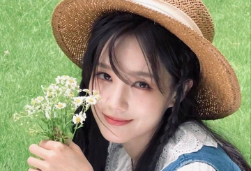 Vận may liên tiếp từ ngày 18/3 đến ngày 20/3, Thần Tài báo mộng giàu sang, 3 con giáp hứng trọn lộc trời, tiền vào như nước, sung sướng hơn người