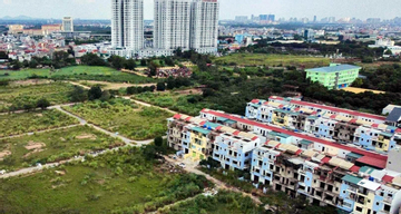 Chồng có bất động sản trước hôn nhân, em trai có được hưởng không?