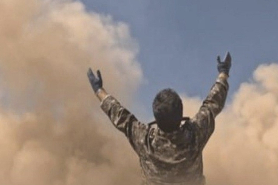 Iran phủ nhận tin tiếp xúc, đề nghị Mỹ ngừng bắn