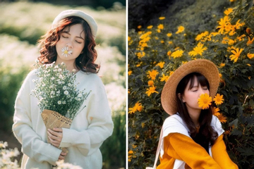 Phụ nữ sinh các năm này thường giàu có, xinh đẹp, được chồng yêu, con hiếu thảo