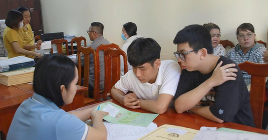 Thông tin mới nhất về sắp xếp, sáp nhập các trường công lập tại TPHCM