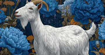 Top con giáp phải 'cày' gấp đôi người khác mới thành công: Hậu vận cực đáng ghen tị