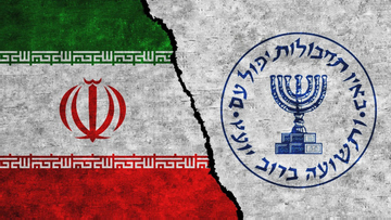 Trận chiến sinh tử giữa tình báo Israel và Iran đang diễn ra thế nào?