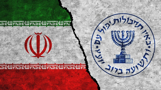 Trận chiến sinh tử giữa tình báo Israel và Iran đang diễn ra thế nào?