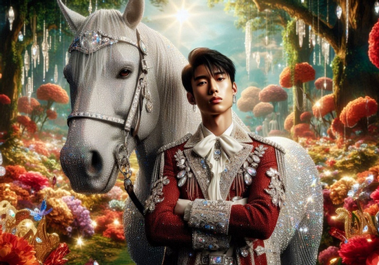 Tử vi tuổi Bính Ngọ 1966 nam mạng năm 2026