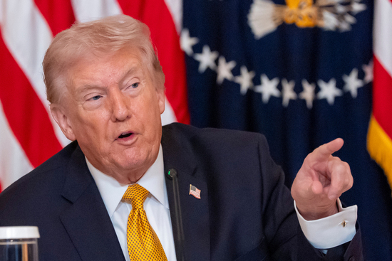 Tuyên bố 'thắng' Iran, vì sao ông Trump vẫn phải gọi đồng minh tới Hormuz?