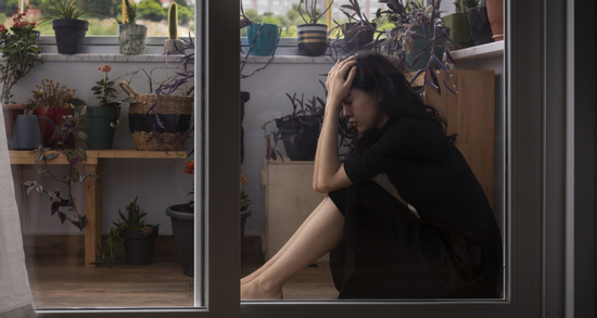 Vợ sốc khi chồng chi 20 triệu/tháng cho con riêng nhưng keo kiệt với con chung