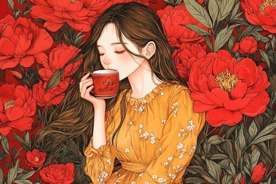 2 con số 'vàng' trong năm sinh: Ai sở hữu dễ gặp quý nhân, sự nghiệp lên như diều gặp gió