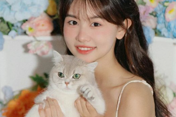 Thần Tài trao túi quà lớn sau ngày 19/3/2026, 3 con giáp gánh tiền về nhà, cuộc sống khấm khá, tình duyên công danh đều chạm nóc