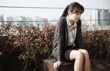 27 tuổi bỏ việc lương 135 triệu/tháng để về quê: 'Tôi chọn cuộc sống bình yên thay vì kiếm tiền'