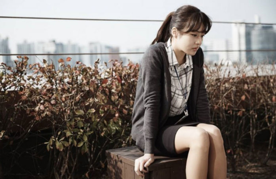 27 tuổi bỏ việc lương 135 triệu/tháng để về quê: 'Tôi chọn cuộc sống bình yên thay vì kiếm tiền'