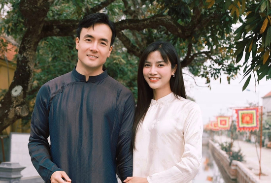 Cặp vợ chồng éo le nhất phim giờ vàng: Cứ đóng phim chung là xa cách, đối đầu