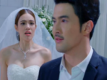 Chồng bỏ vợ tài sắc lấy bồ quá đỗi bình thường, 2 năm sau vợ lặng người khi biết lý do lạ