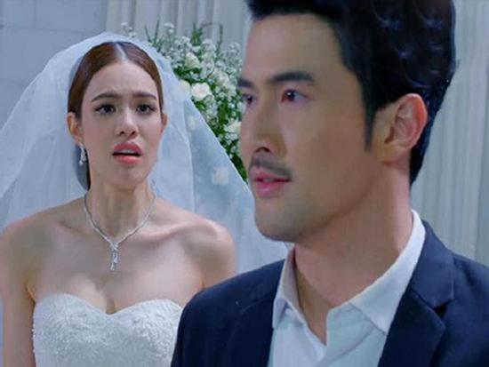 Chồng bỏ vợ tài sắc lấy bồ quá đỗi bình thường, 2 năm sau vợ lặng người khi biết lý do lạ