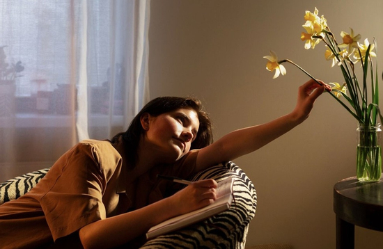 Ít nói nhưng nghĩ rất nhiều: Những cung hoàng đạo không dễ mở lòng