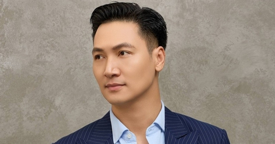 Mạnh Trường tiết lộ bộ phim xấu hổ nhất sự nghiệp 20 năm đi diễn