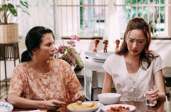 'Ở nhà là công chúa, lấy chồng thành ô sin': Cú sốc nàng dâu mới sau tiếng gọi dậy của mẹ chồng