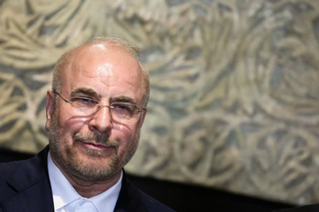 Quan chức Iran cảnh báo eo biển Hormuz ‘không còn như trước’