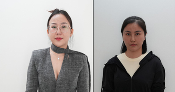 Sập bẫy 'bác sĩ trị tóc' tại cơ sở BN Center, 50 người mất hơn 2 tỉ