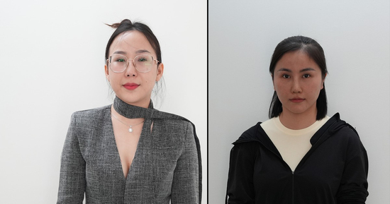 Sập bẫy 'bác sĩ trị tóc' tại cơ sở BN Center, 50 người mất hơn 2 tỉ