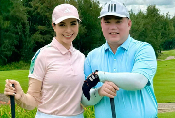 Tài xế có sai luật khi tung video nhạc sĩ Minh Khang say rượu, chửi bới?