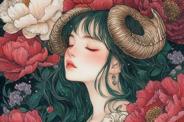 Tháng 3 gọi tên 3 chòm sao có cơ hội thăng tiến, thuận lợi trong mọi lĩnh vực