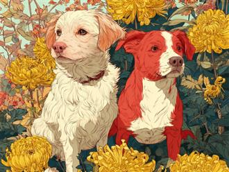 Trúng số độc đắc vào đúng 16h ngày 20/3/2026, 3 con giáp bùng nổ tài lộc, tiền bạc lũ lượt kéo về