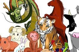 Sau thứ Sáu 20/3/2026, 3 con giáp nghênh ngang đón tài lộc, rủng rỉnh túi tiền đầy, may mắn trên mọi phương diện