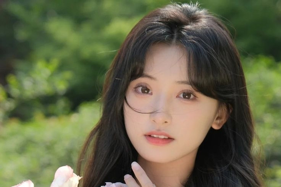 Tử vi thứ Sáu 20/3/2026 của 12 con giáp: Dần - Mùi tài lộc vượng phát, sự nghiệp thăng tiến vượt bậc, Mão - Thân đen đủi đủ đường, tiền bạc hao hụt không ngừng