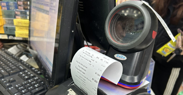 Bán hàng online 1.000 đơn/ngày, có được xuất gộp một hóa đơn điện tử?