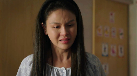 Bao năm chỉ ngoại tình, đánh ghen