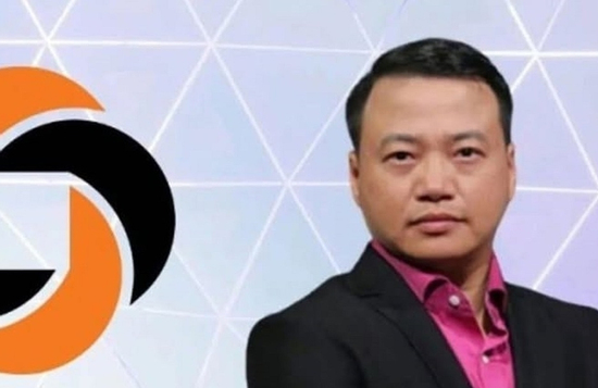 Công ty Ngân Lượng từng 'hái ra tiền' của Shark Bình quy mô thế nào?