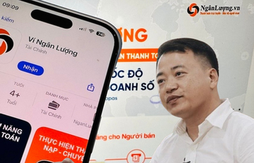 Lộ thêm mảng tối của Shark Bình sau thập kỷ nổi danh cùng ‘chiếc ví bí ẩn’