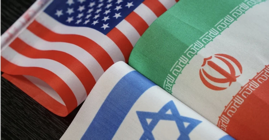 Mỹ và Israel đang bất đồng về mục tiêu của chiến dịch chống Iran?