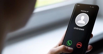 Nữ sinh mất 800 triệu đồng vì răm rắp làm theo lời kẻ giả danh công an