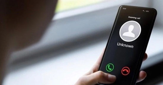 Nữ sinh mất 800 triệu đồng vì răm rắp làm theo lời kẻ giả danh công an