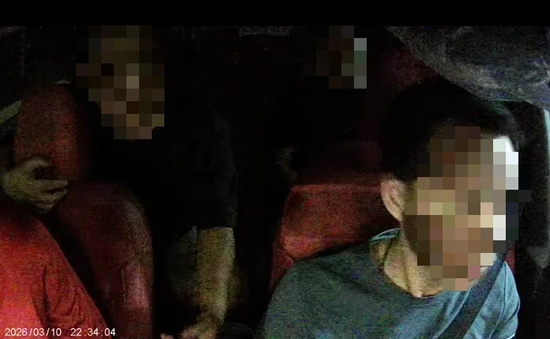 Sao lại chỉ trích Grab khóa tài khoản tài xế khi họ làm đúng quy định, cam kết?