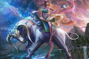 Tarot tuần này: Kim Ngưu cẩn thận ăn 