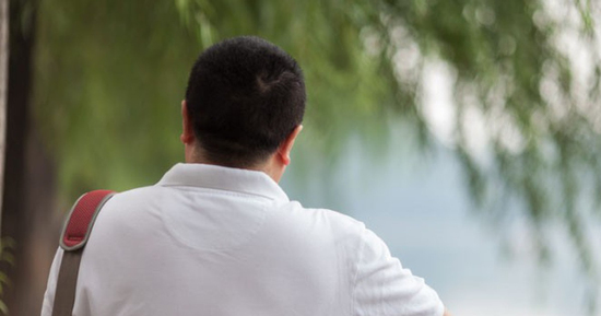 Từ nghĩa tình đến tuyệt tình vì tiền đền bù đất: Cái kết đắng của người em quá tin anh trai