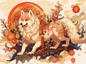 Tử vi 4 ngày liên tiếp (20, 21, 22 và 23/3/2026), 3 con giáp tiền lũ lượt chui vào két, buôn may bán đắt, lãi mẹ đẻ lãi con, đã Phú Quý lại an nhàn