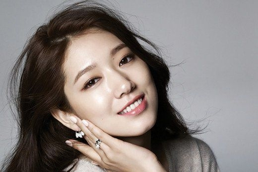 Trúng số độc đắc đúng ngày 2/3/2026, 3 con giáp sau như 'hổ mọc thêm cánh', gặp gỡ được quý nhân, tiền tài 'ngập két'