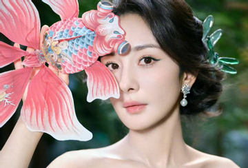 Thứ Ba 3/3/2026, 3 con giáp vận trình hanh thông như 'chuột sa chĩnh gạo', của cải tăng lên gấp bội, sự nghiệp lên hương