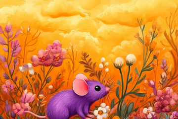 3 con giáp ngửa đầu đón quý nhân, cúi đầu hốt tài lộc, sự nghiệp thăng tiến như 'cá chép hóa rồng' sau ngày 2/3/2026