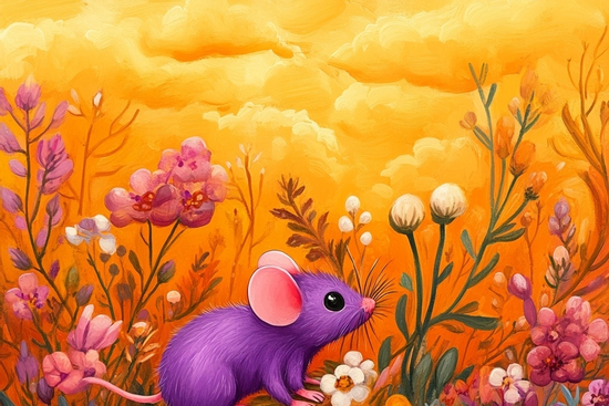 3 con giáp ngửa đầu đón quý nhân, cúi đầu hốt tài lộc, sự nghiệp thăng tiến như 'cá chép hóa rồng' sau ngày 2/3/2026