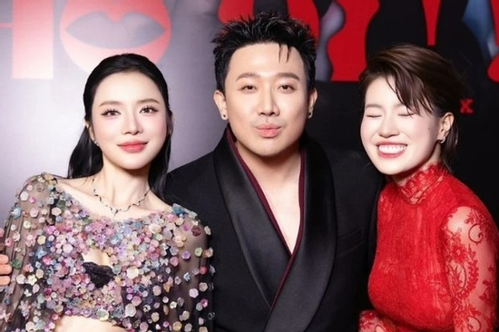 Cục Điện ảnh lên tiếng nóng