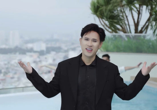 Hội chứng sợ nhạc AI