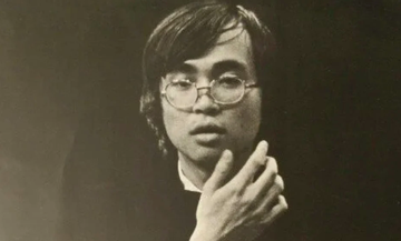 'Huyền thoại dương cầm’ mới 26 tuổi được phong Nghệ sĩ Nhân dân là ai?