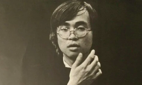 'Huyền thoại dương cầm’ mới 26 tuổi được phong Nghệ sĩ Nhân dân là ai?